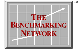 The Airport Association for Benchmarkingis a member of The Benchmarking Network